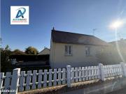 Maison 4 pièces 78 m²