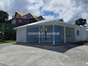 Maison 4 pièces 111 m²