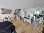 Maison 4 pièces 78 m²