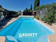 Maison 4 pièces 78 m²