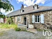 Maison 4 pièces 78 m²