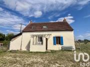 Maison 4 pièces 78 m²
