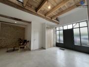 Maison 4 pièces 78 m²