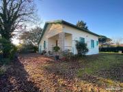 Maison 4 pièces 78 m²