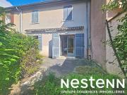 Maison 4 pièces 78 m²