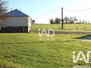 Maison 4 pièces 78 m²