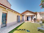 Maison 4 pièces 78 m²