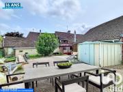 Maison 4 pièces 78 m²