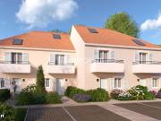 Maison 4 pièces 78 m²