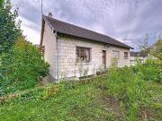 Maison 4 pièces 78 m²