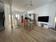 Maison 4 pièces 79 m2