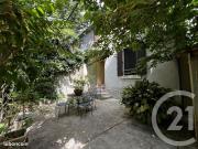 Maison 4 pièces 79 m²