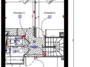 Maison 4 pièces 79 m²