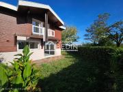 Maison 4 pièces 79 m²