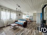 Maison 4 pièces 79 m²