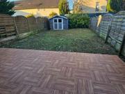 Maison 4 pièces 79 m²