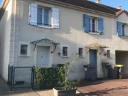 Maison 4 pièces 79 m²