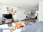 Maison 4 pièces 79 m²