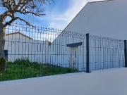 Maison 4 pièces 79 m²