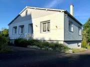 Maison 4 pièces 79 m²