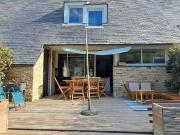 Maison 4 pièces 79 m²