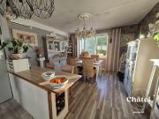 Maison 4 pièces 79 m²