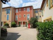 Maison 4 pièces 79 m²