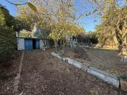 Maison 4 pièces 79 m²