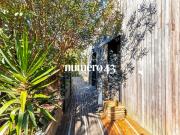 Maison 4 pièces 79 m²