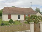 Maison 4 pièces 79 m²