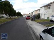 Maison 4 pièces 79 m² Maison 4 pièces 79 m²