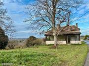 Maison 4 pièces 79 m²