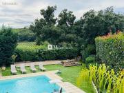 Maison 4 pièces 79 m²