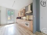 Maison 4 pièces 79 m²