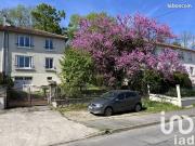 Maison 4 pièces 79 m²