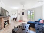 Maison 4 pièces 79 m²