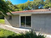 Maison 4 pièces 79 m²