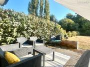 Maison 4 pièces 79 m²