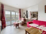 Maison 4 pièces 79 m²