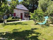 Maison 4 pièces 79 m²