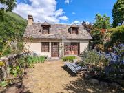 Maison 4 pièces 79 m²