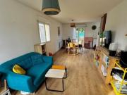 Maison 4 pièces 79 m²