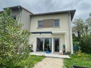 Maison 4 pièces 79 m²