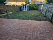 Maison 4 pièces 79 m²