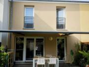 Maison 4 pièces 79 m²