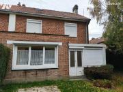 Maison 4 pièces 79 m²