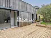 Maison 4 pièces 79 m²