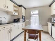 Maison 4 pièces 79 m²