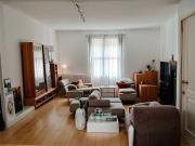 Maison 4 pièces 79 m²