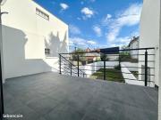 Maison 4 pièces 79 m²